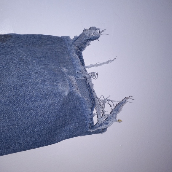 BKE Jake 36R - Picture 7 of 8